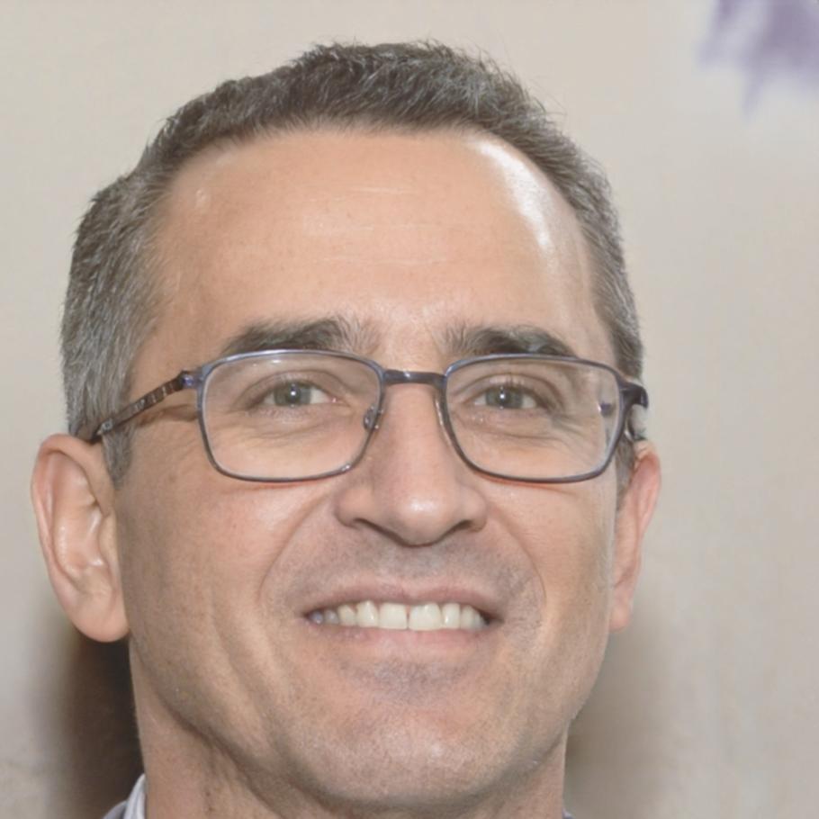 Thongchai Phommasane, English Language Specialist