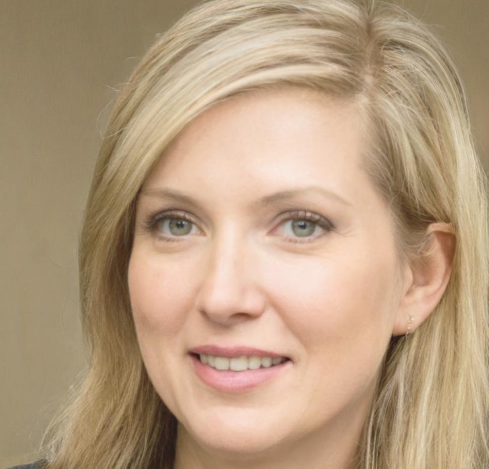 Viengxay Phommasone testimonial photo