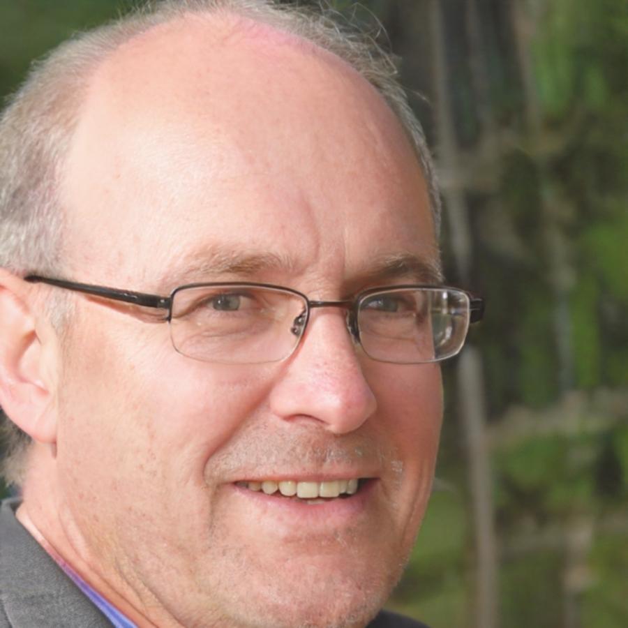 Bounsou Keomany testimonial photo