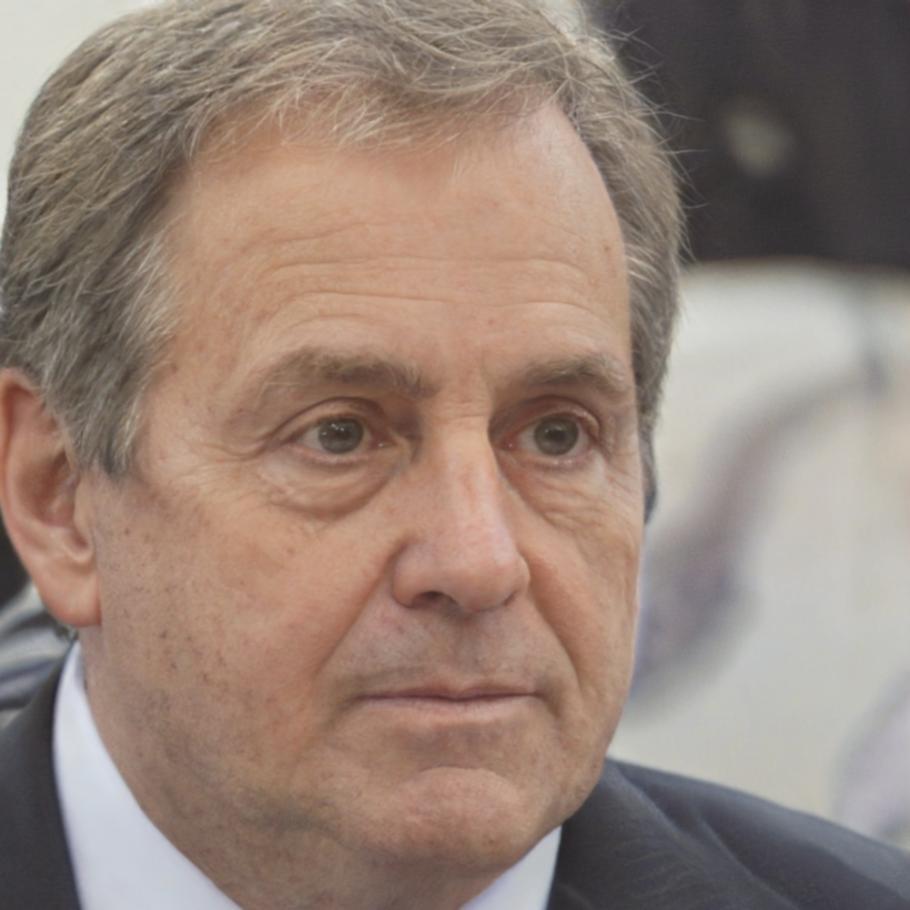 Kevan Lindström, Curriculum Director at BridgeChannel