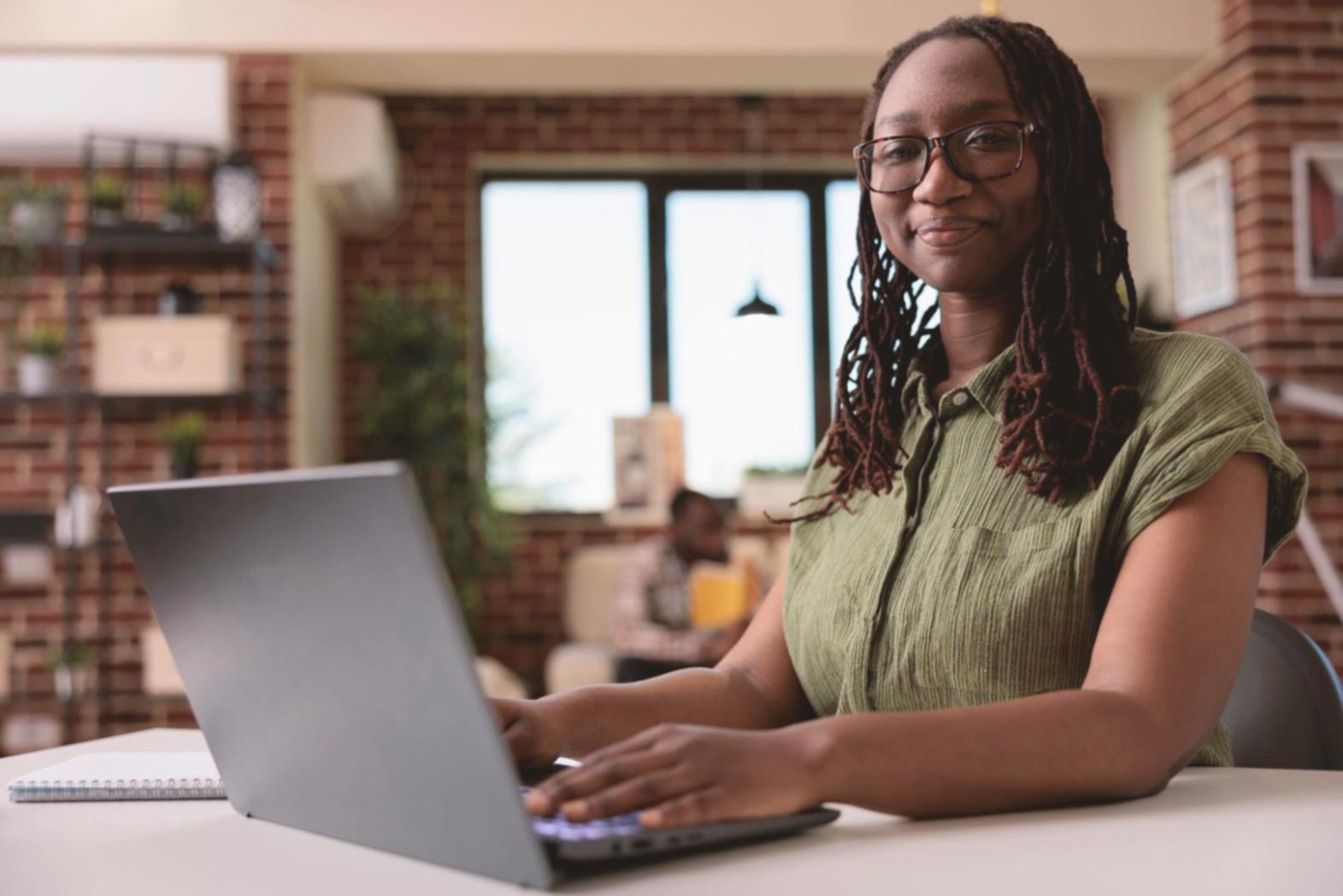 Comprehensive English vocabulary learning resources